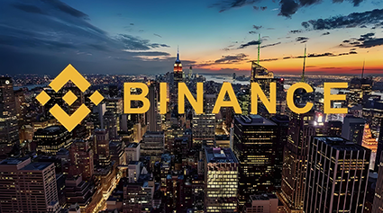 (欧易量化接口)交易所交易界面